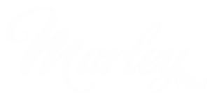 navbar brand