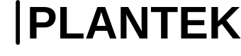 Plantek
